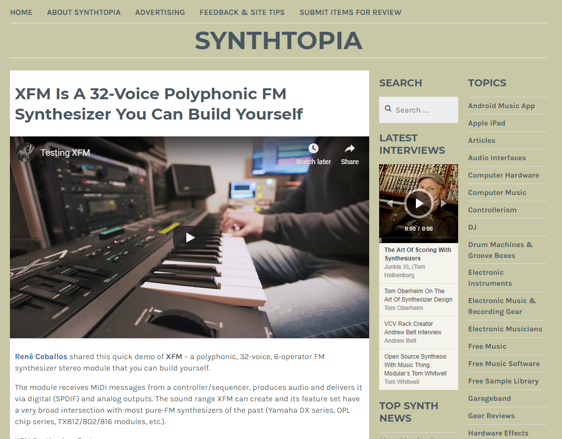 syntopia.PNG