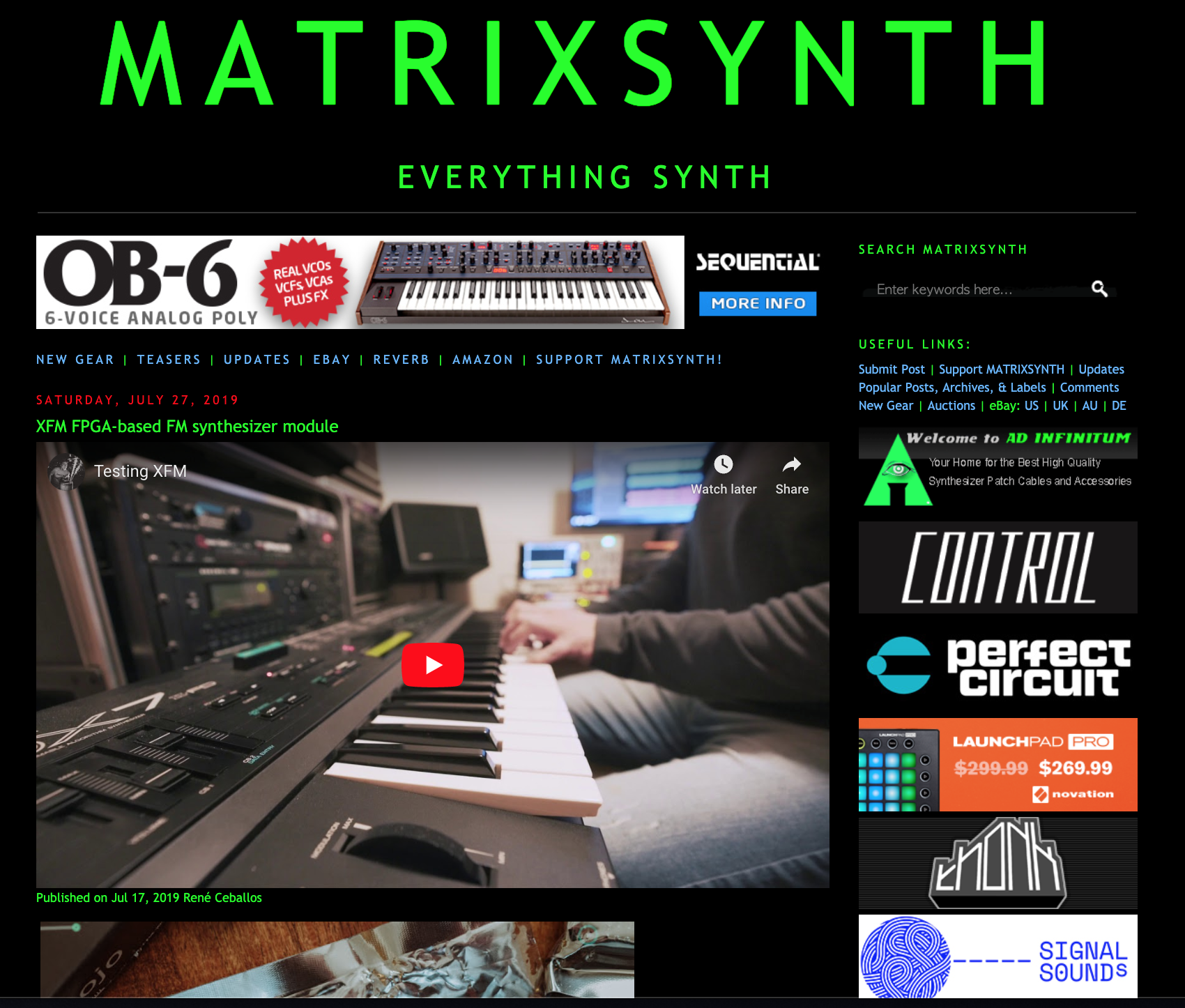 Screen Shot 2019-07-27 at 20.19.34.png