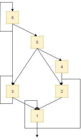 Untitled Diagram (1).png