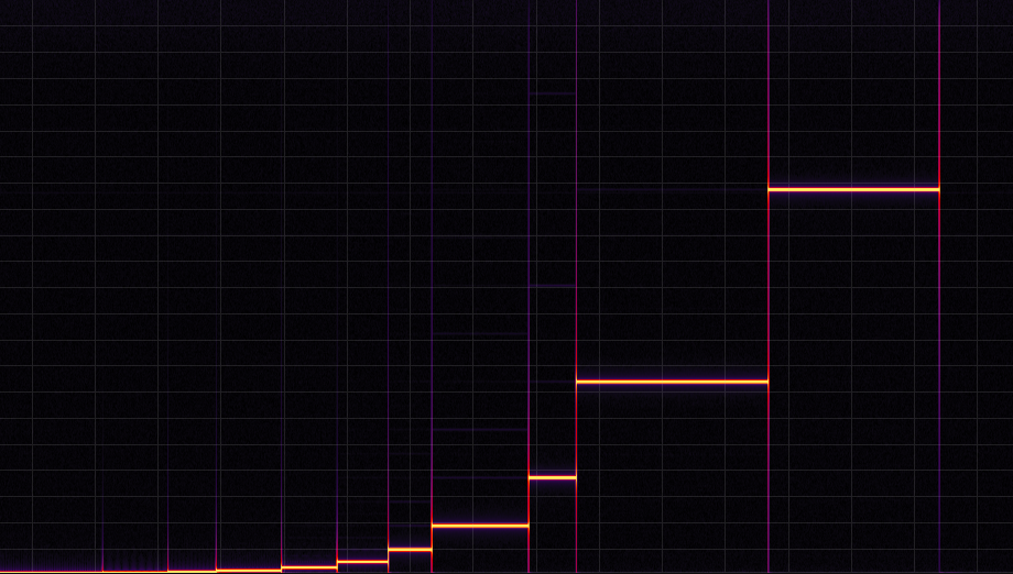 spectral.PNG
