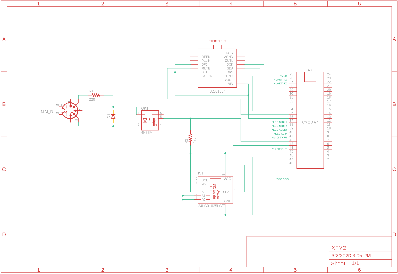 XFM2_Schematic_1_02.png?format=2500w