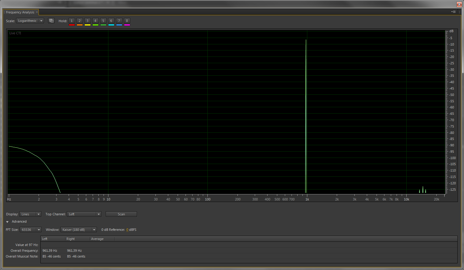 XFM2_SPDIF.PNG