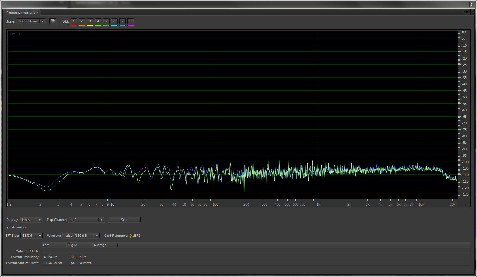 DX7II_Noise.PNG