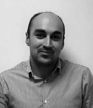 Roberto Aguiar Knowledge Officer