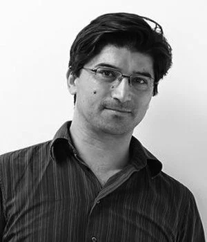 Rui Carvalho Developer