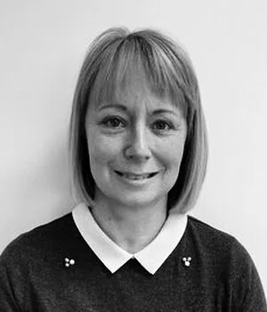 Karen Long Dr Nicole Vaughan-Spickers Analyst Programmer