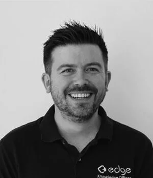 Lawrence Surey IT & Global Infrastructure Specialist