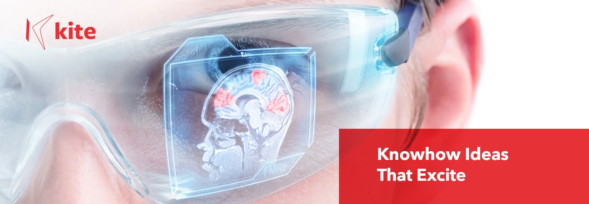 KITE — Clinical Informatics Research Unit