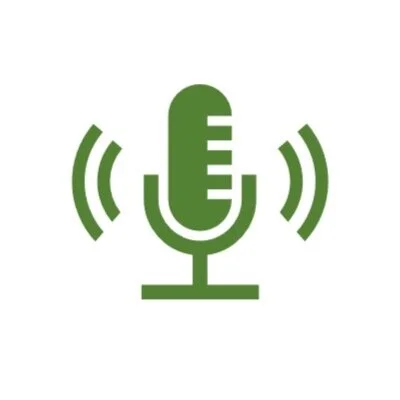 Agrarpolitik mit Christine Badertscher: "Mehr auf den Markt schauen."