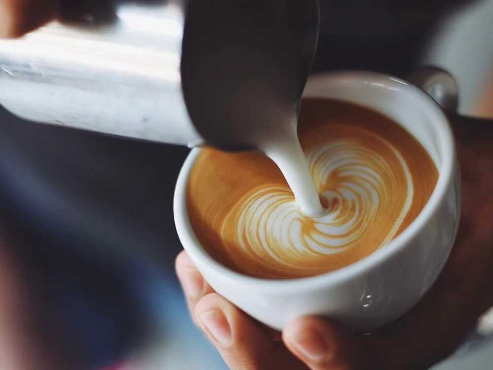 Ein volkswirtschaftlicher Unsinn