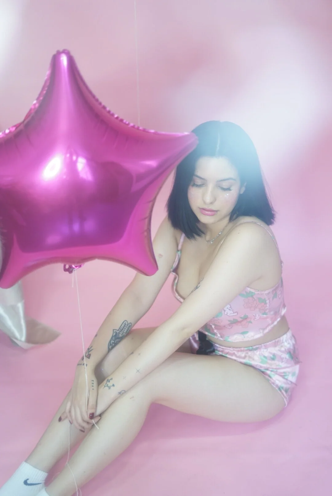 D7A76C32-8607-455A-8842-BEC9B13192F3