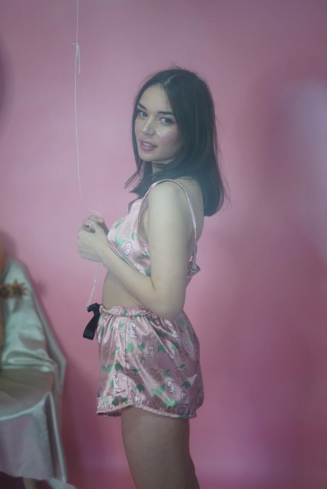 E1E7683A-F60B-4939-8AEC-0274DF57401A