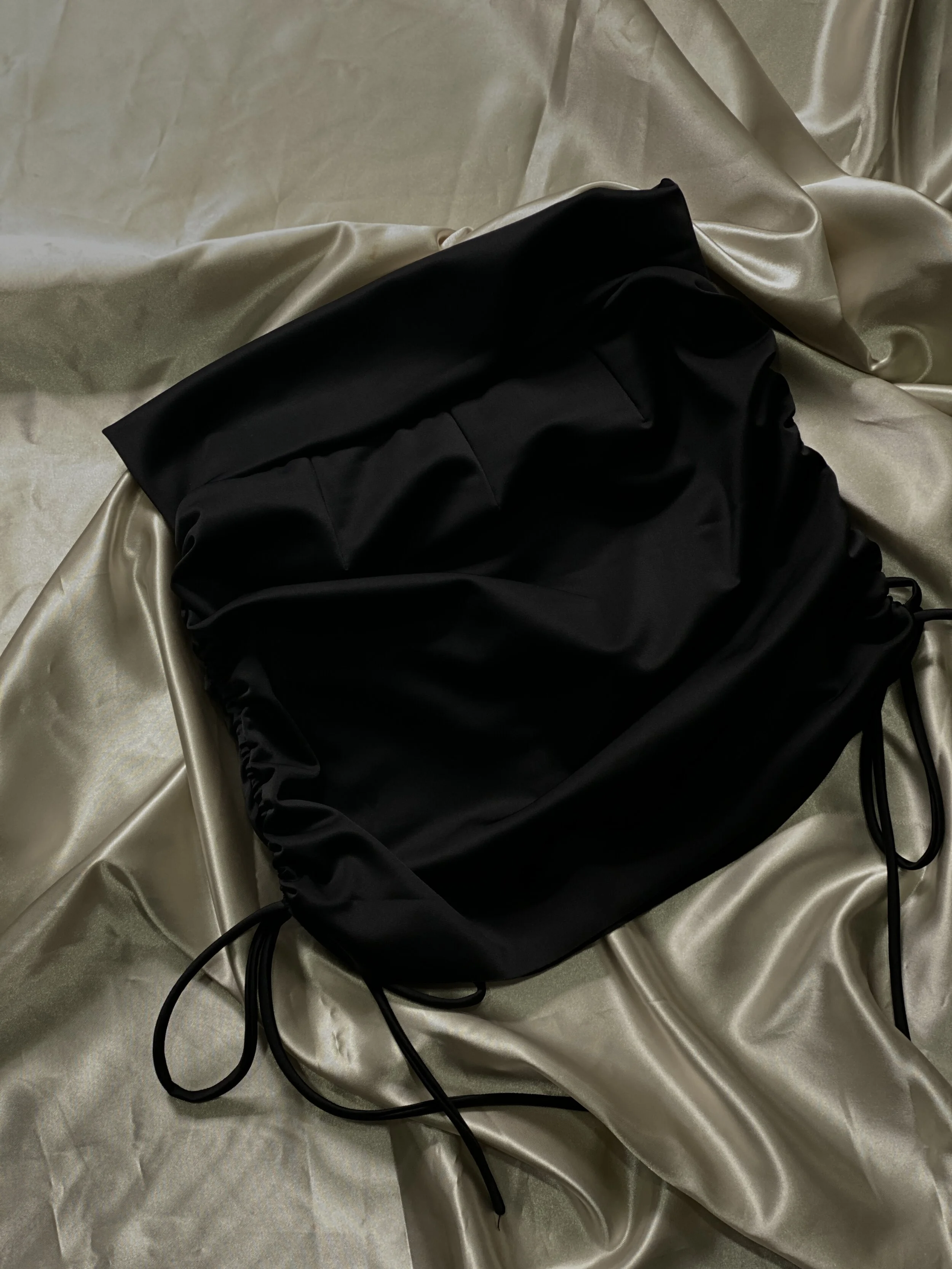 87A5B6C4-9472-4363-9A03-C71B63CC48B6