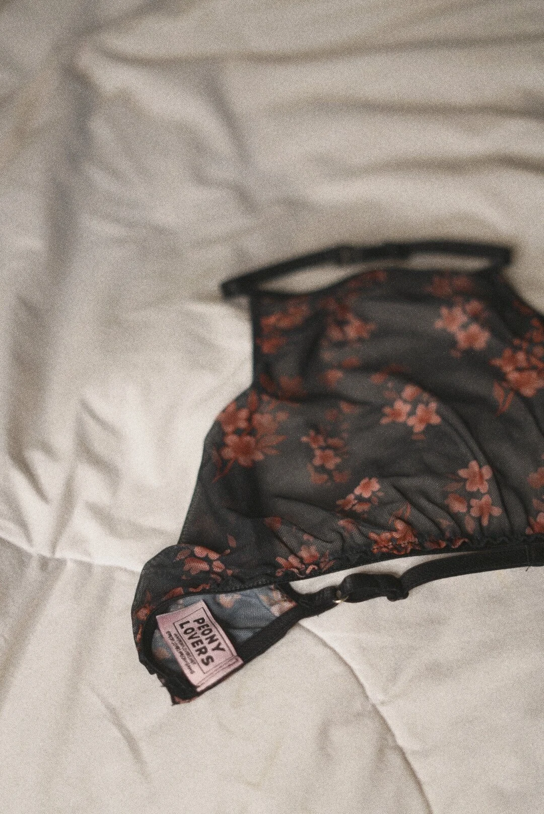 427A3A2E-2D82-4548-A948-B2F2F35BE474