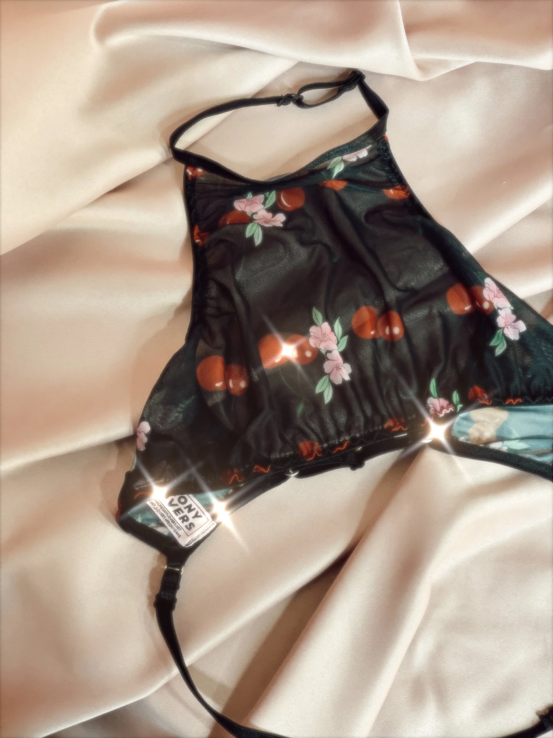 3983805E-6AE0-457F-A2F2-106CBB189E90