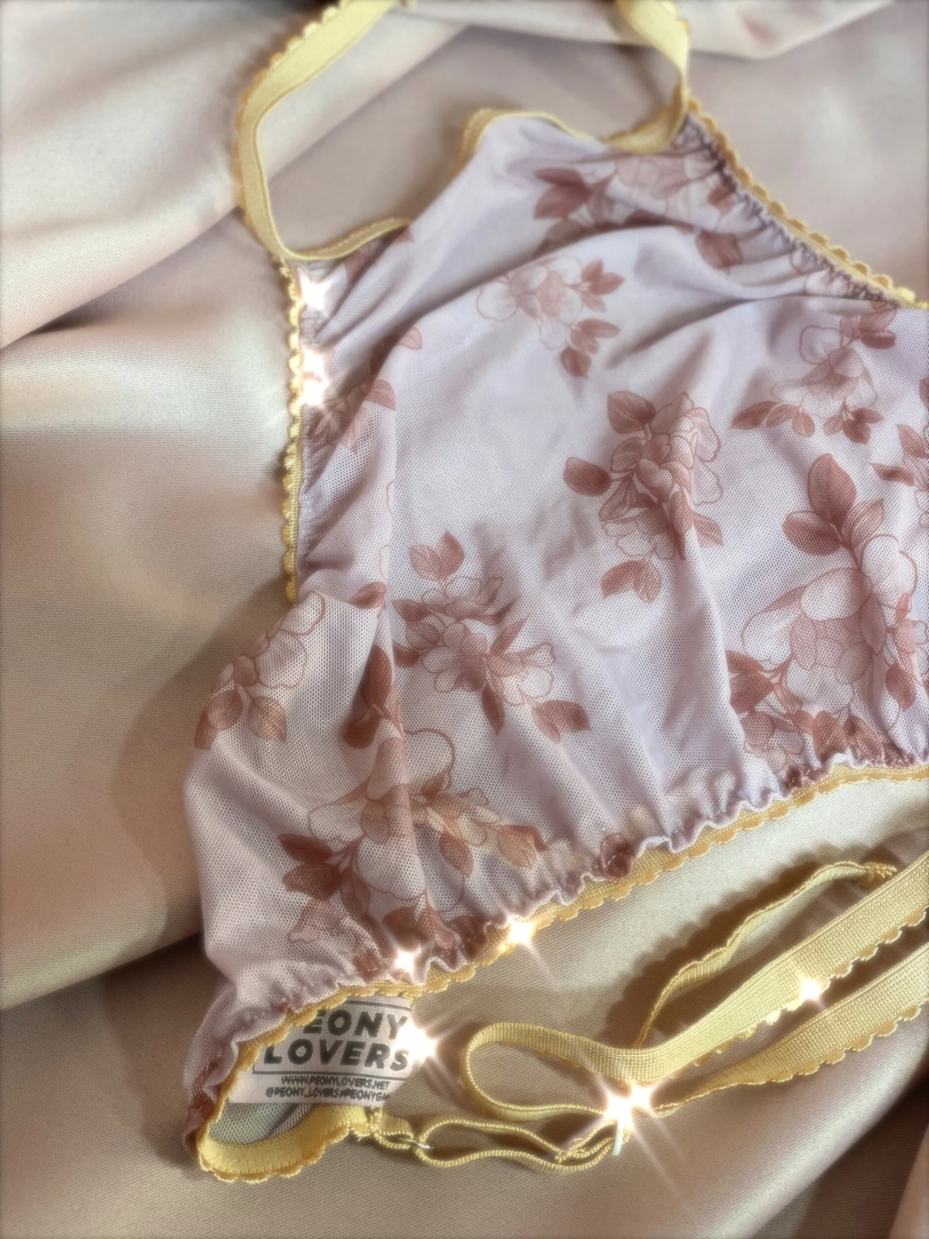 977AD7B6-2BE2-47C1-AEC0-AFF3D0CEB706