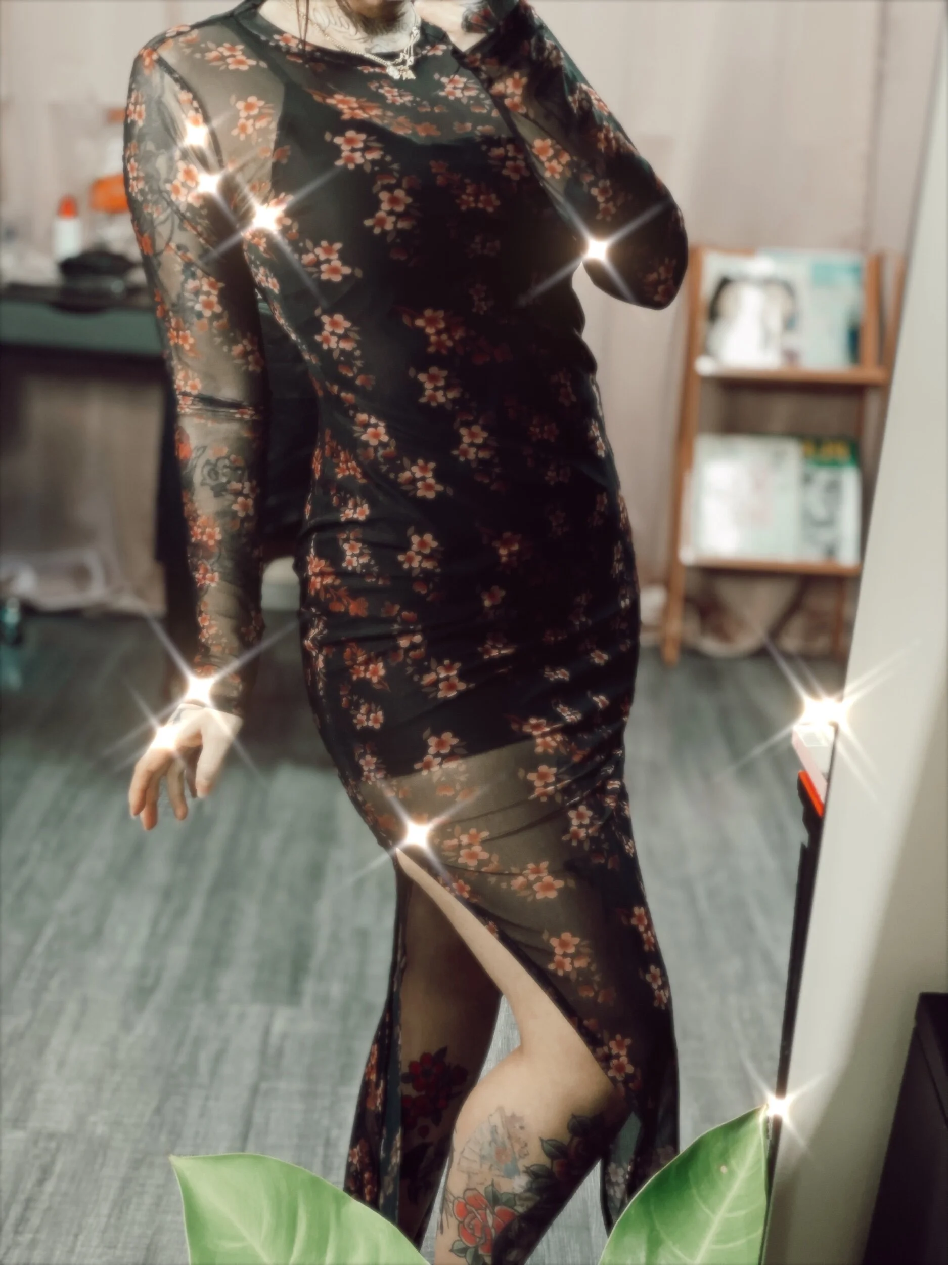 4F9B0F0F-873E-4434-B638-98F256090CE0