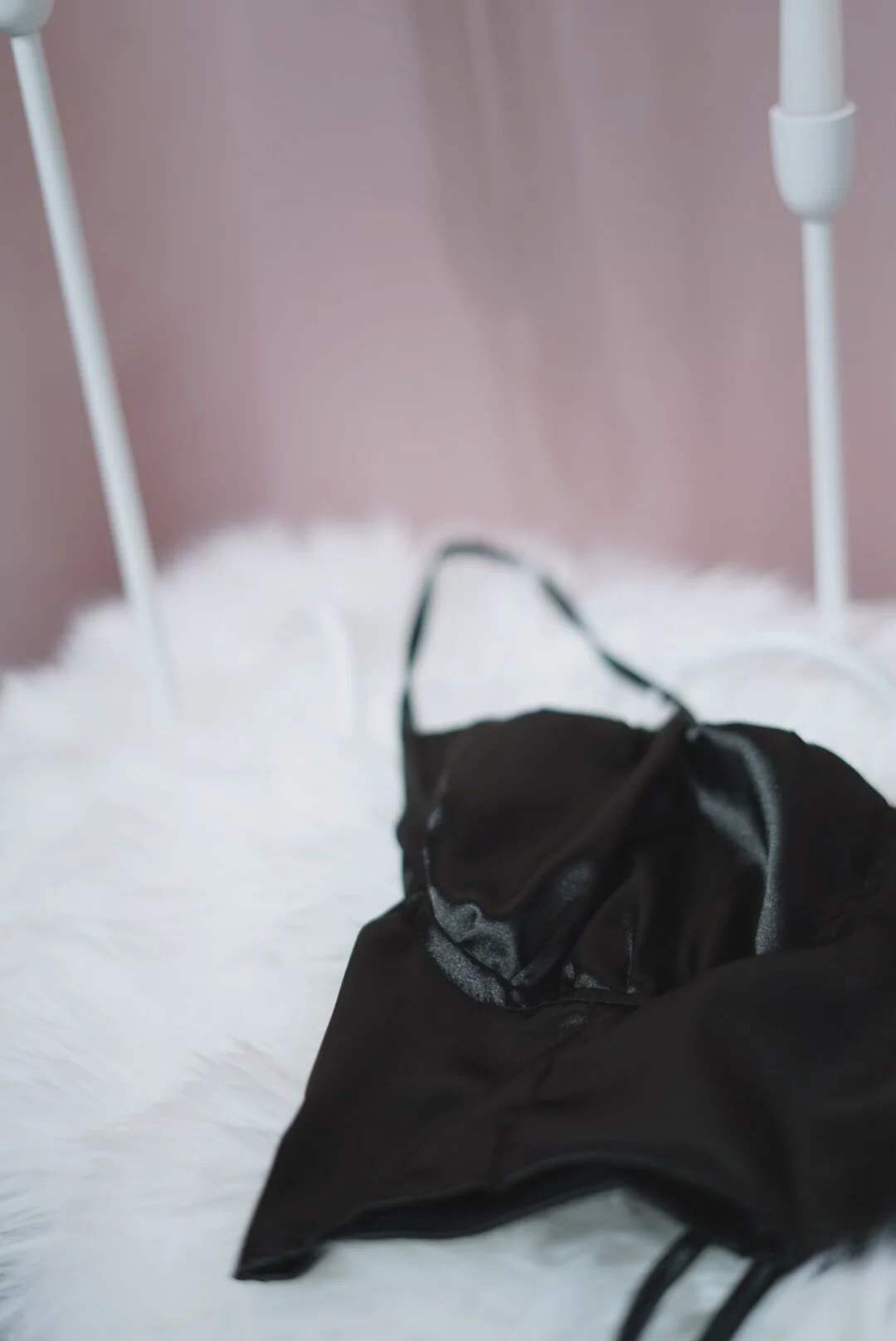 BB9CF72A-9451-4FF0-AB51-E2DCE6833E13