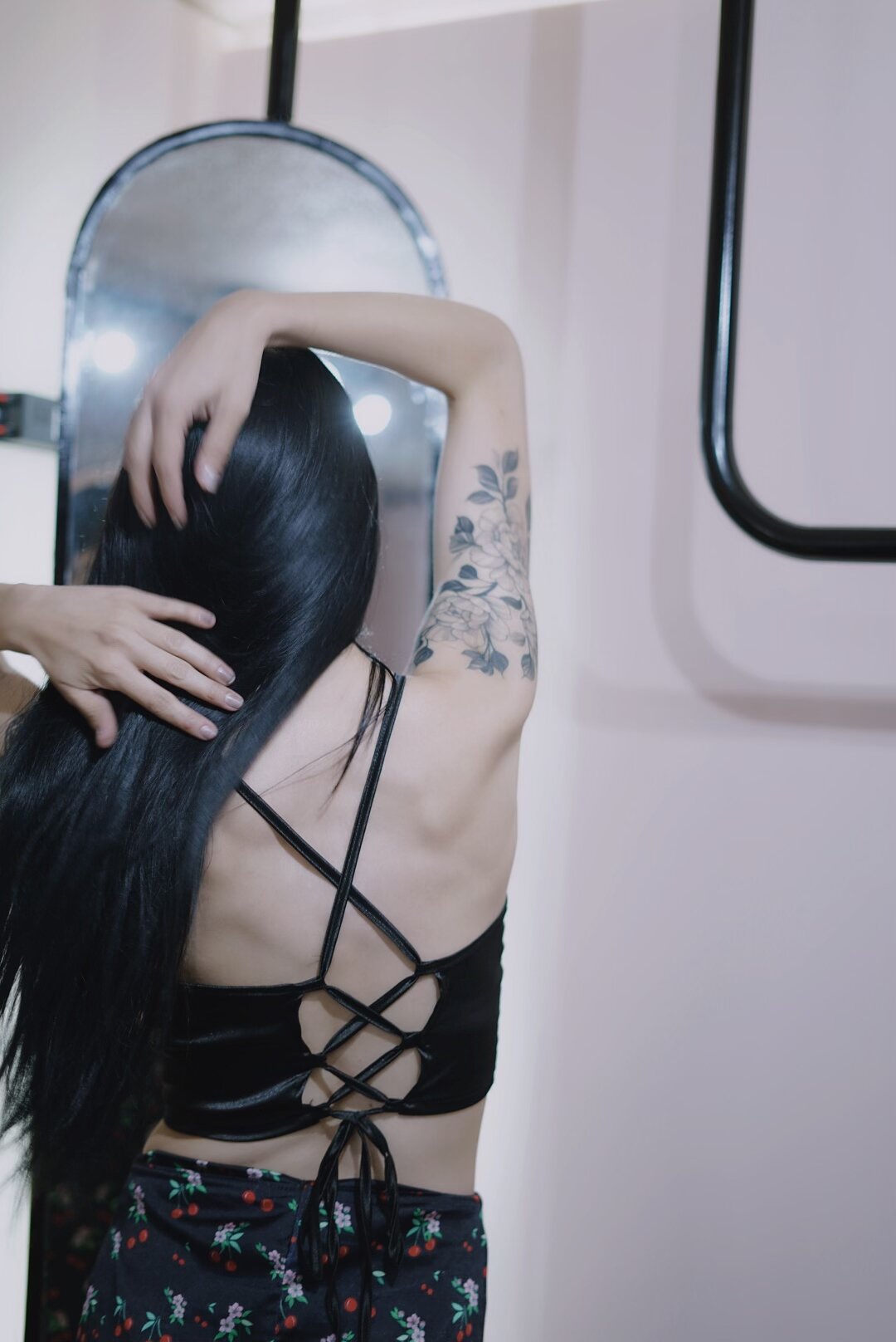 6E99B874-0502-4EC3-80DF-813C562B1493