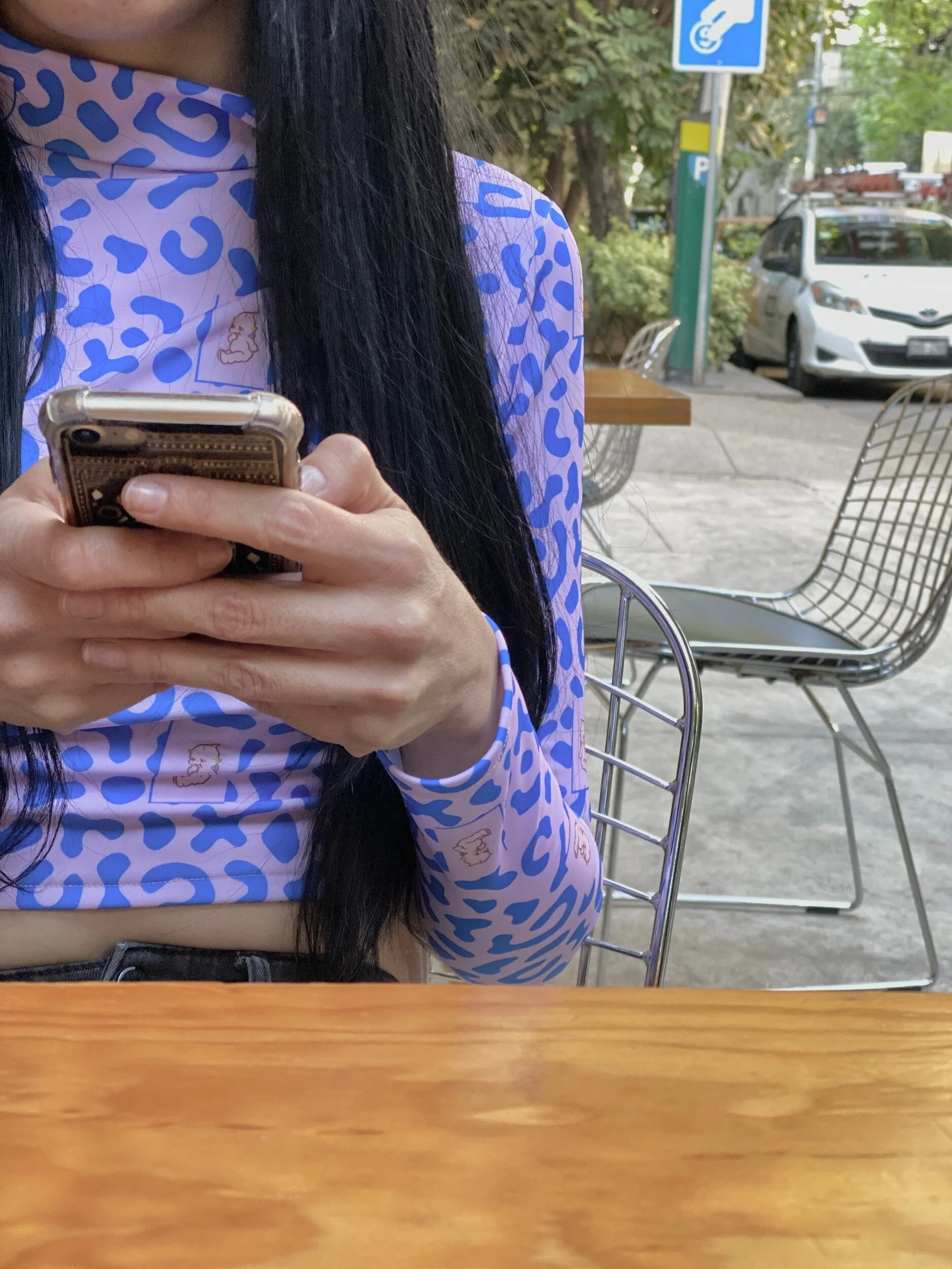 991A5D7C-4906-4961-B863-10E57D7E139A