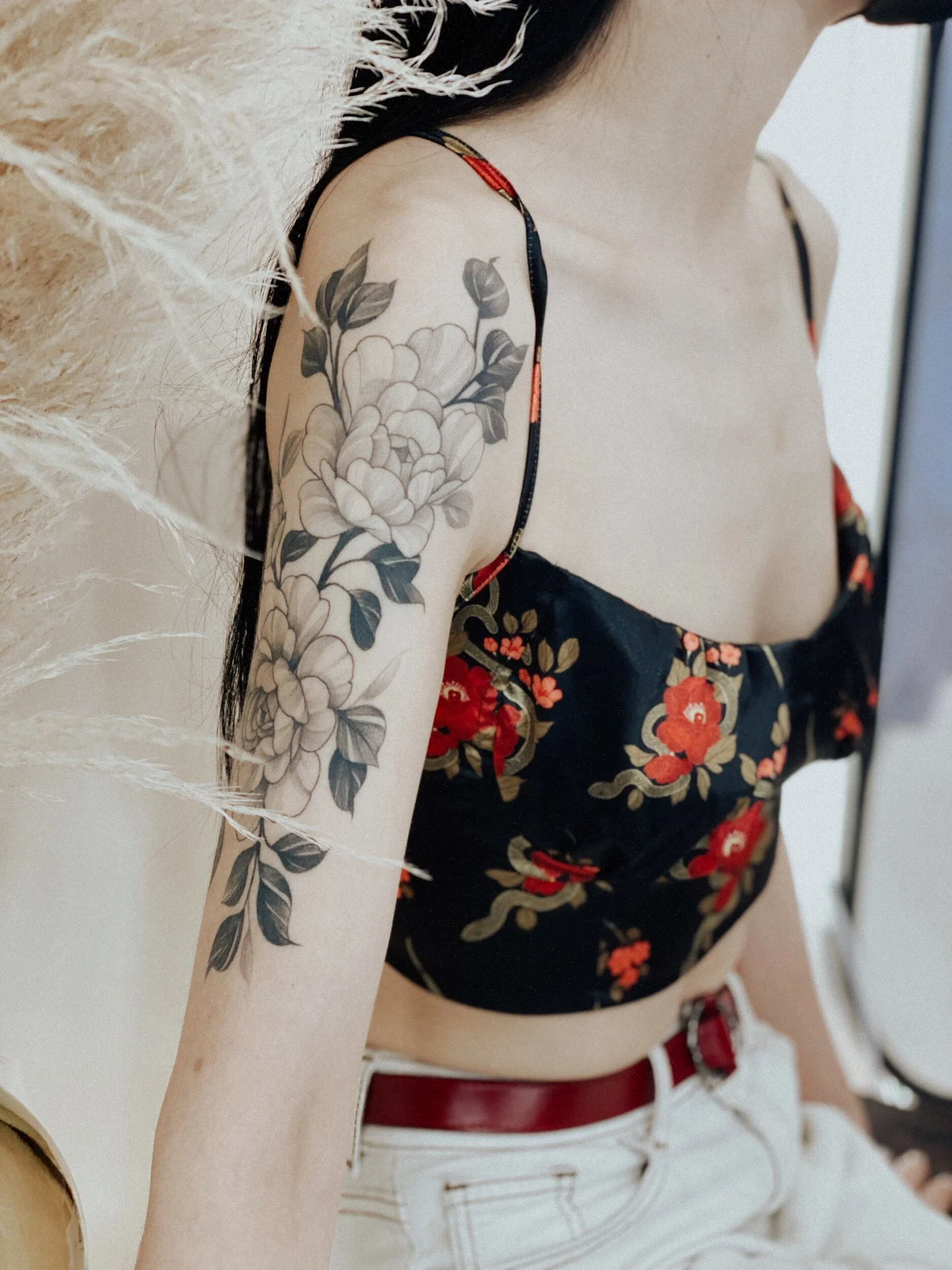 3EFA4D95-9C27-49A5-A2AB-CFA92C62D5B7