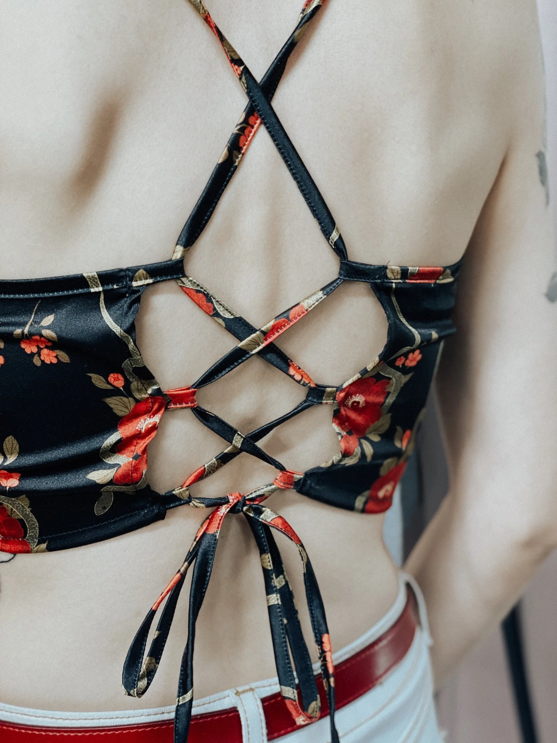 D4128472-26AE-4286-93C5-3B4485962FFF