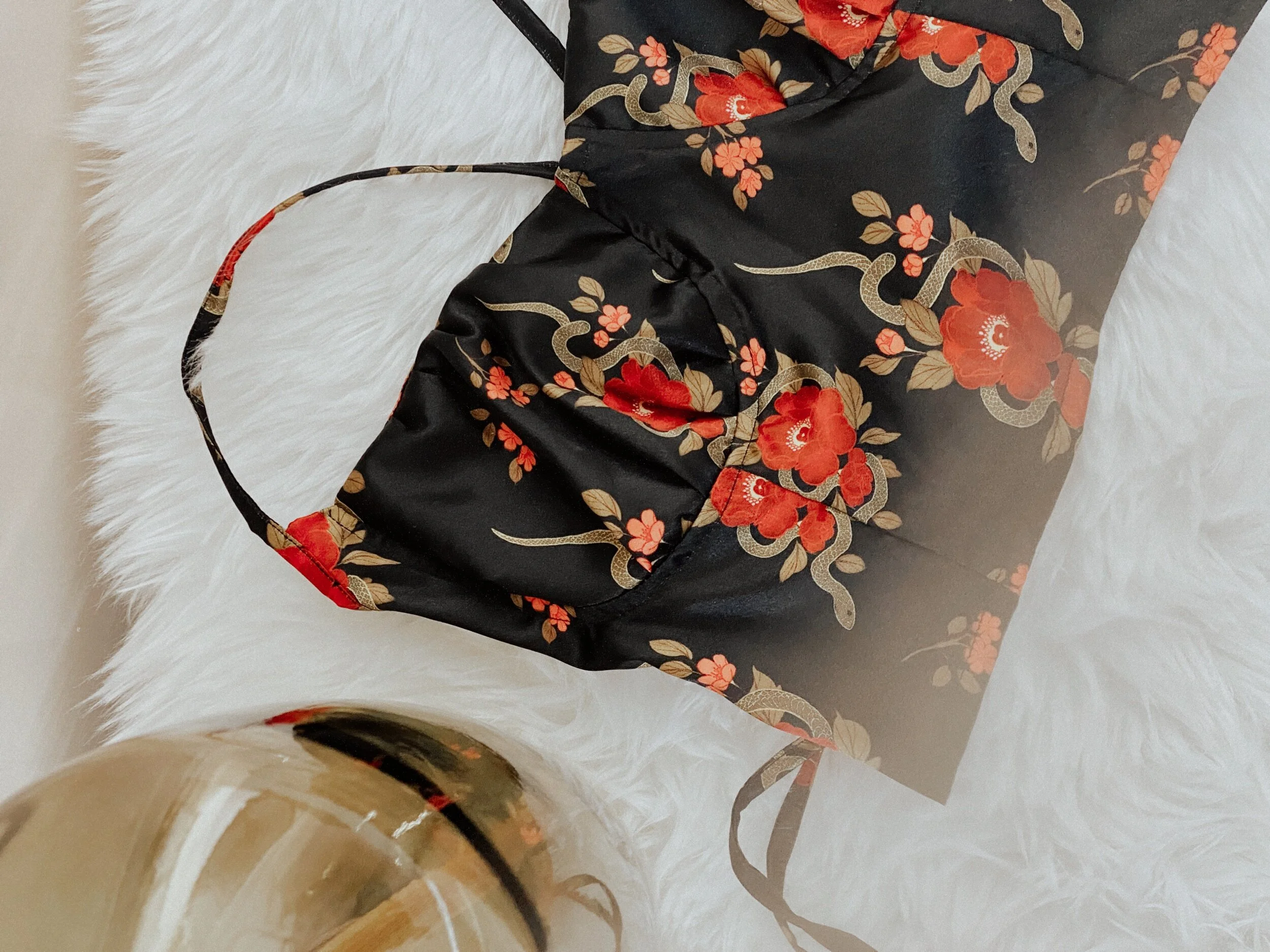 6A0C9F10-72D4-4A27-8CF6-E419CFFCE4D2