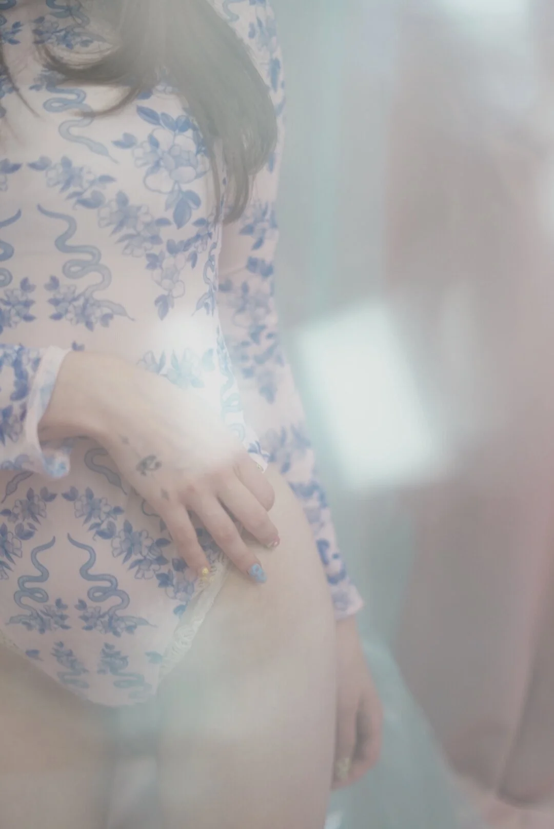 66371AFF-61B1-45FE-908A-B91BD11D6EB1