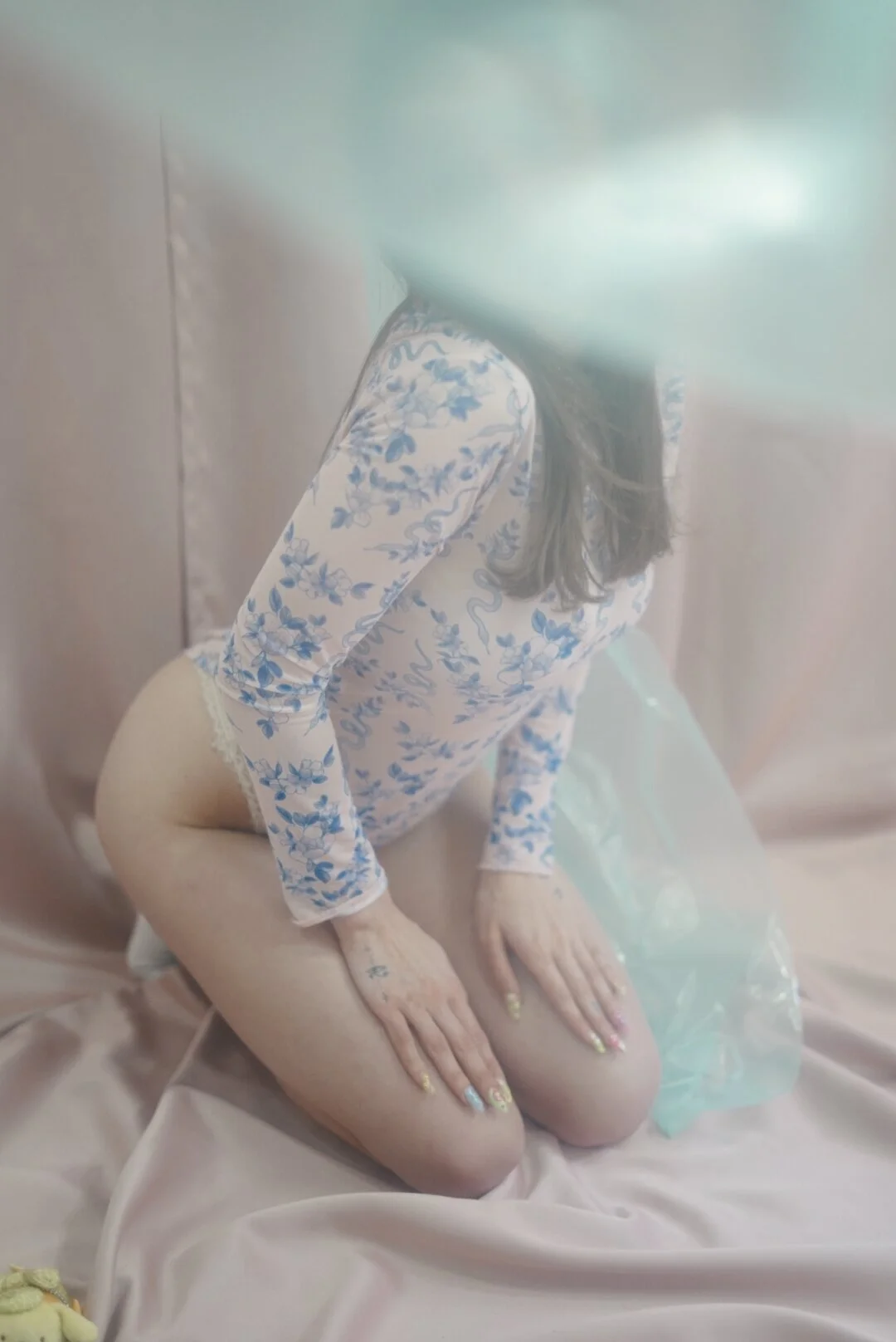 BDF2BF80-82D1-4719-8F12-BD994BC0A76E