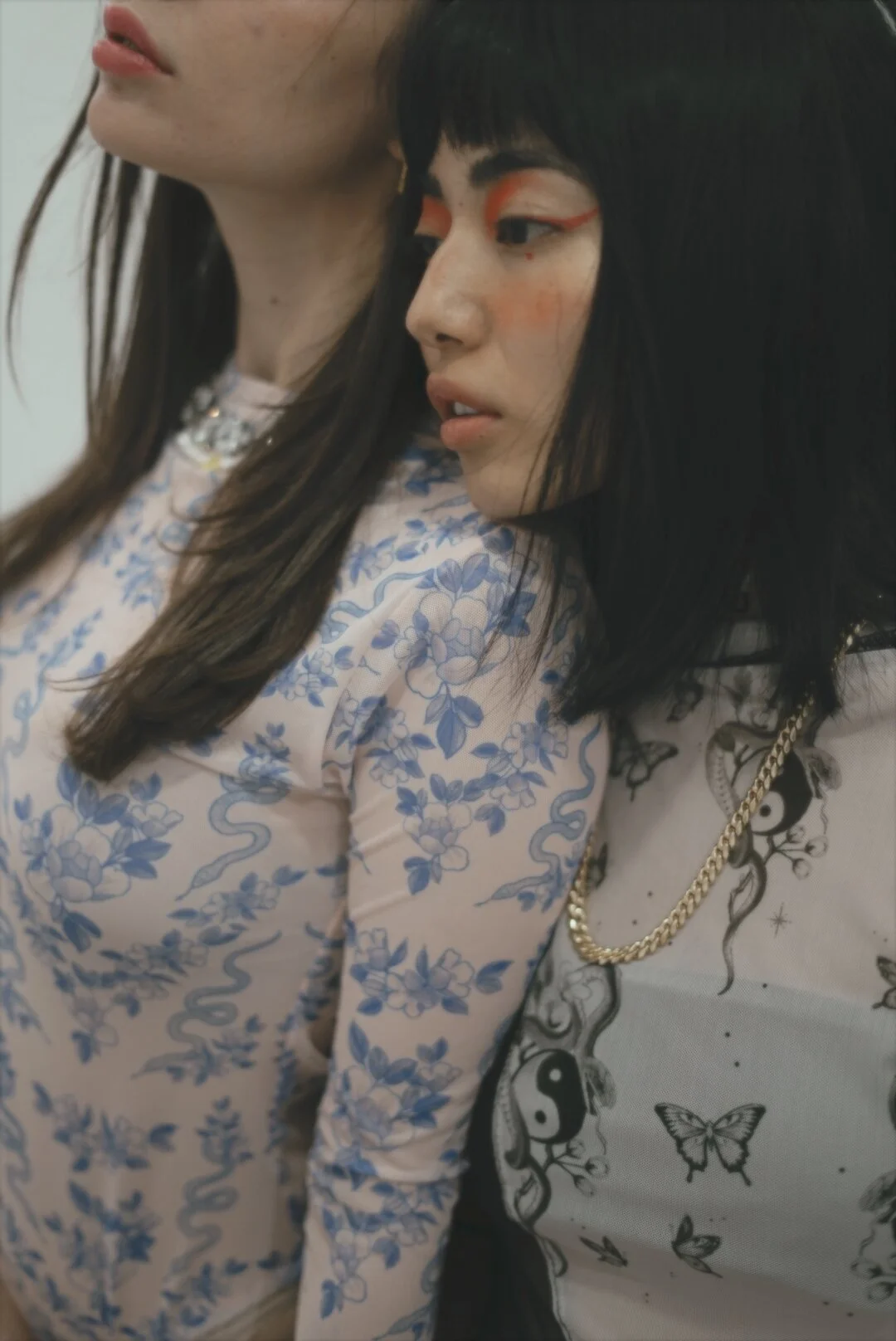 3A9440BF-C9BE-4834-B977-355D3980813B.jpeg