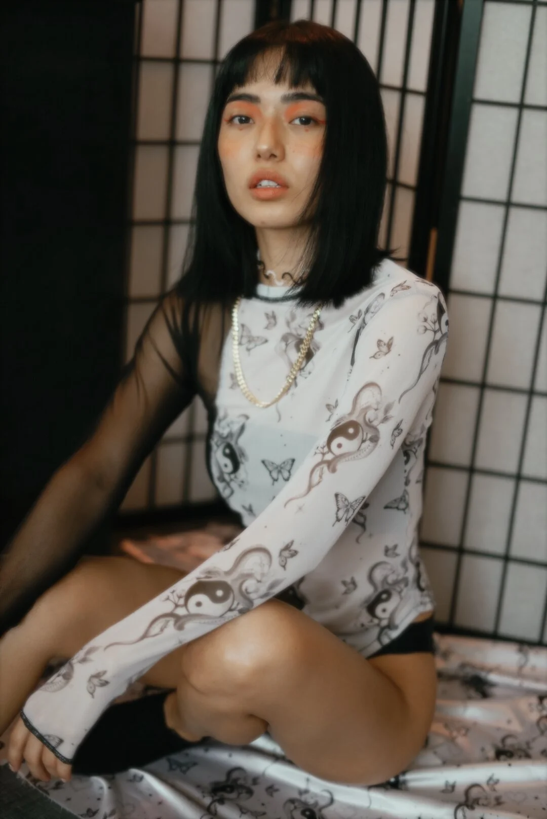A7B6574D-23D1-47A0-A100-071C0C441642.jpeg