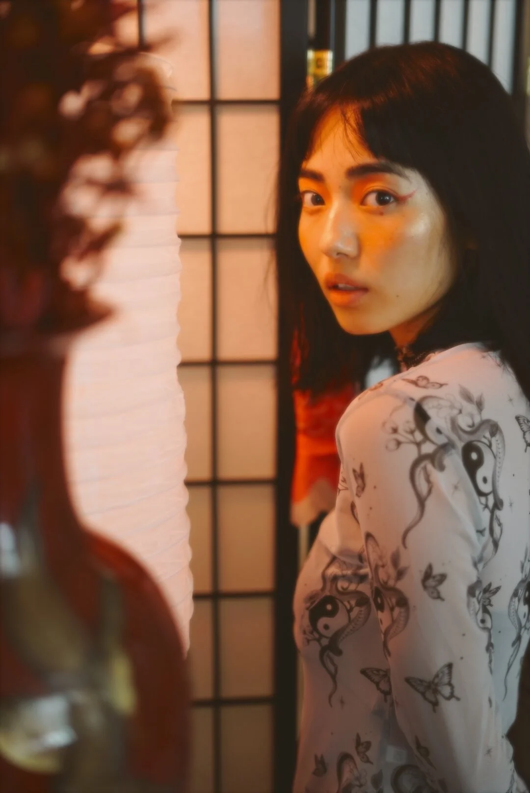 F400D50F-3D9B-49D9-A13F-AD0E949580F7.jpeg
