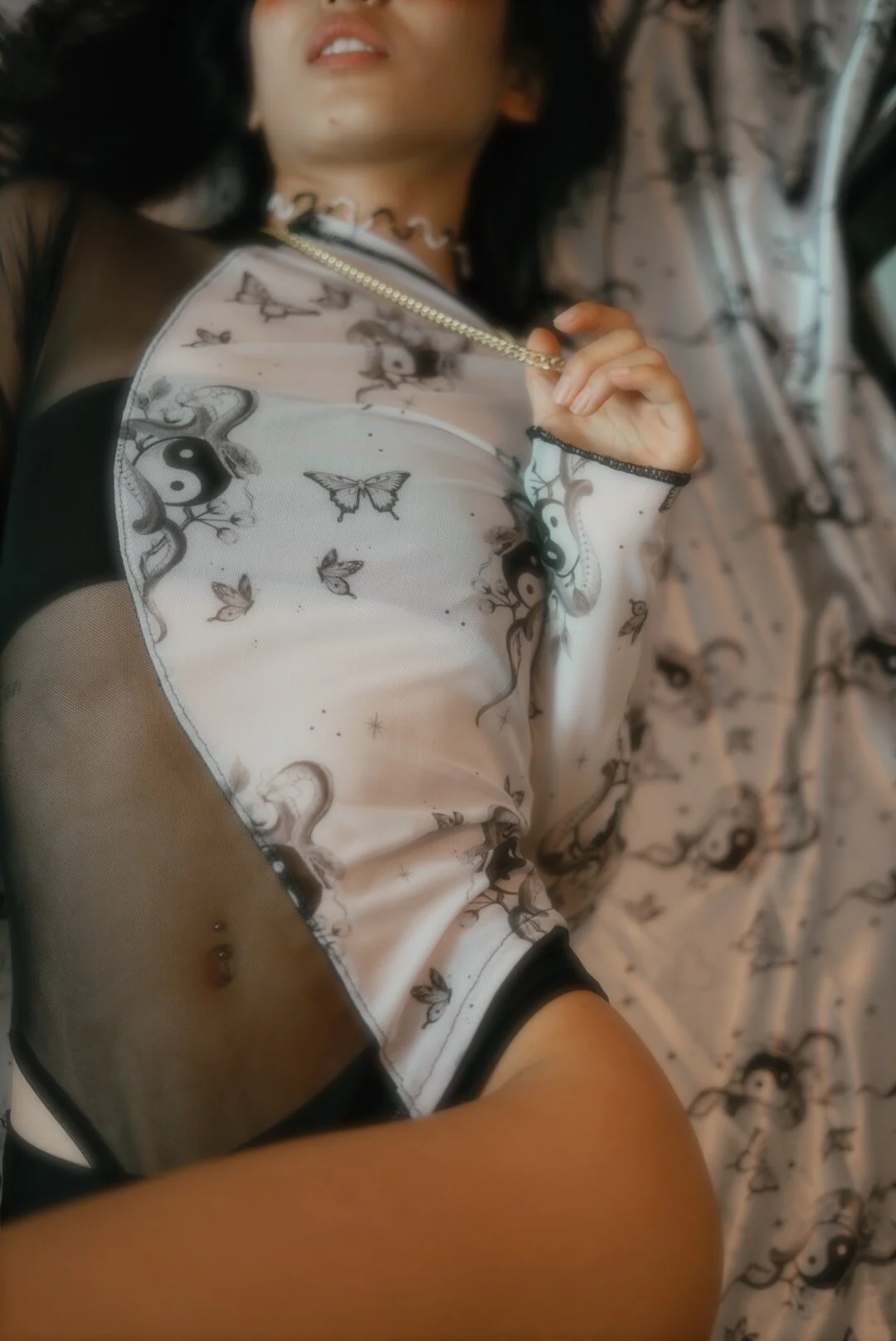 20EE91E3-2778-469F-A7E1-A7547B94A7C3.jpeg