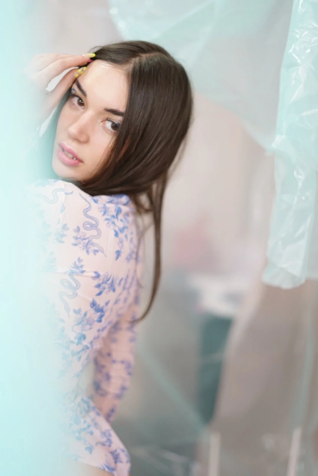 E8718A36-ED07-4DAC-8424-1F1F90B28222.jpeg