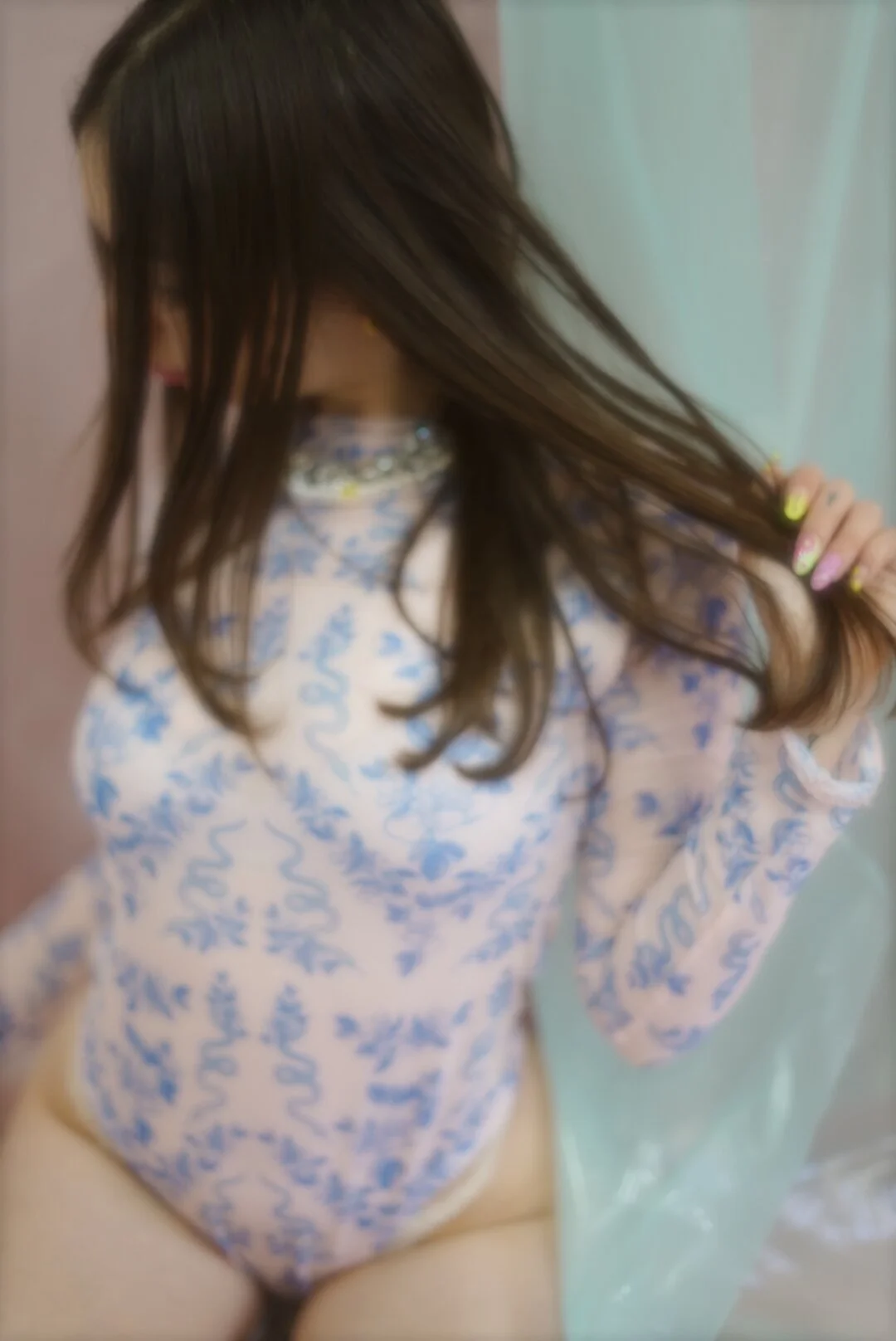 9EC6F15B-C6BF-44F7-B9BC-DF9D2210686C.jpeg