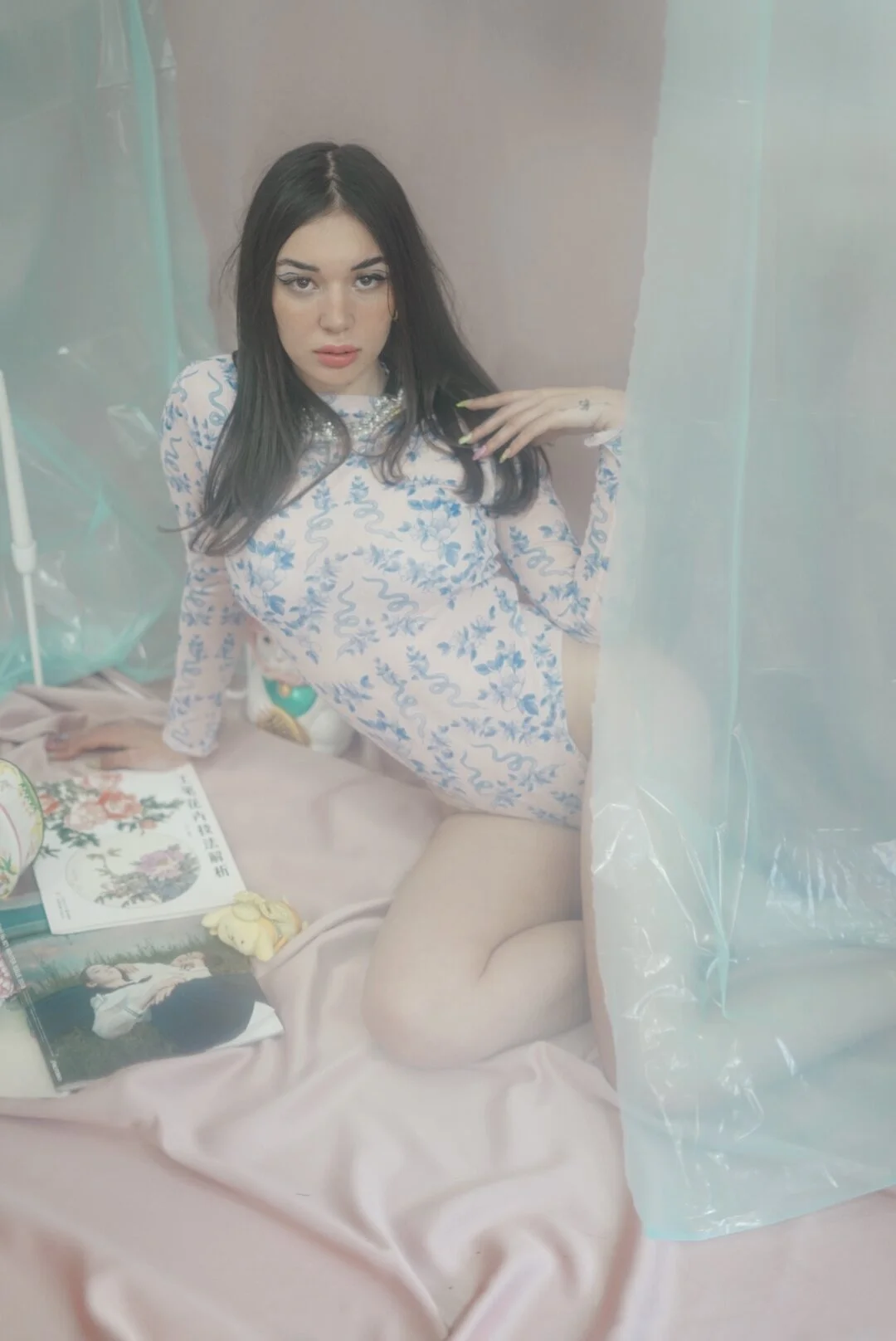 6652A088-F2FF-4700-87A6-3BF73444538D.jpeg