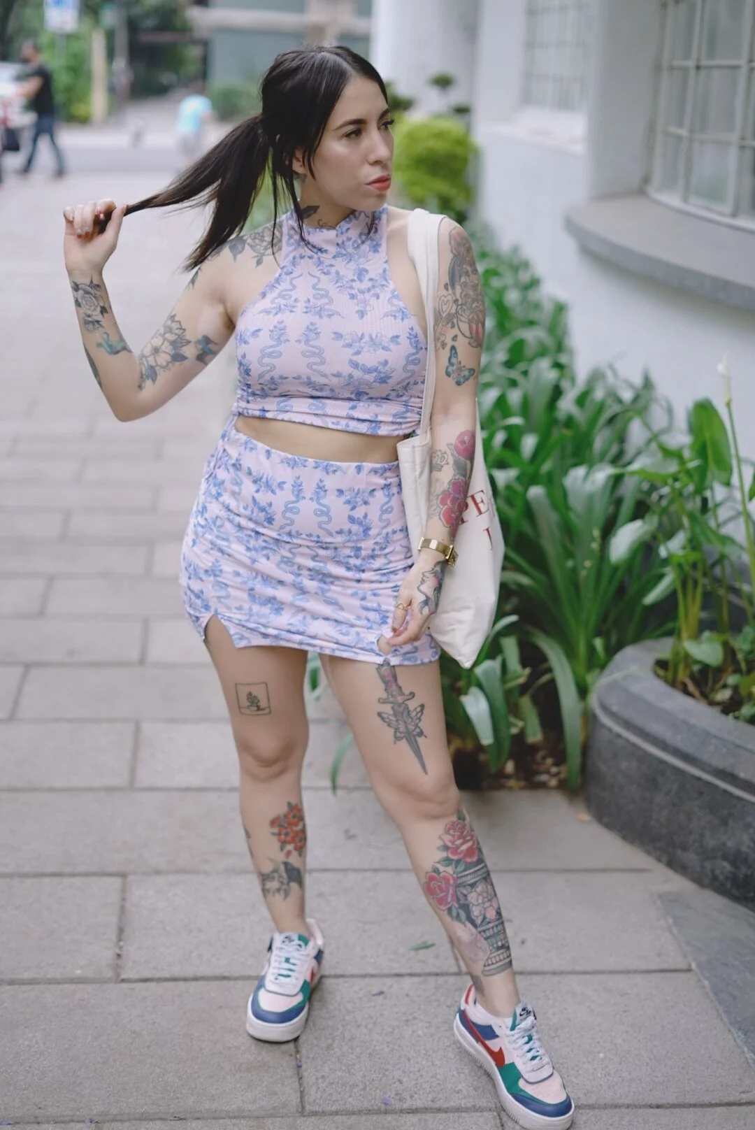 E5712CA3-DADD-44EF-A7C3-CCAB754EEC14