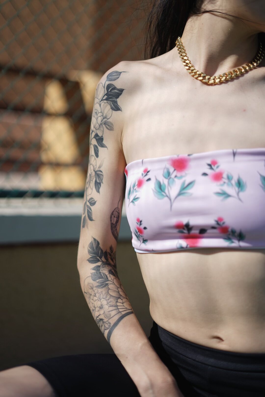 ACED50F1-5CA0-497E-8795-9EF720553CB5