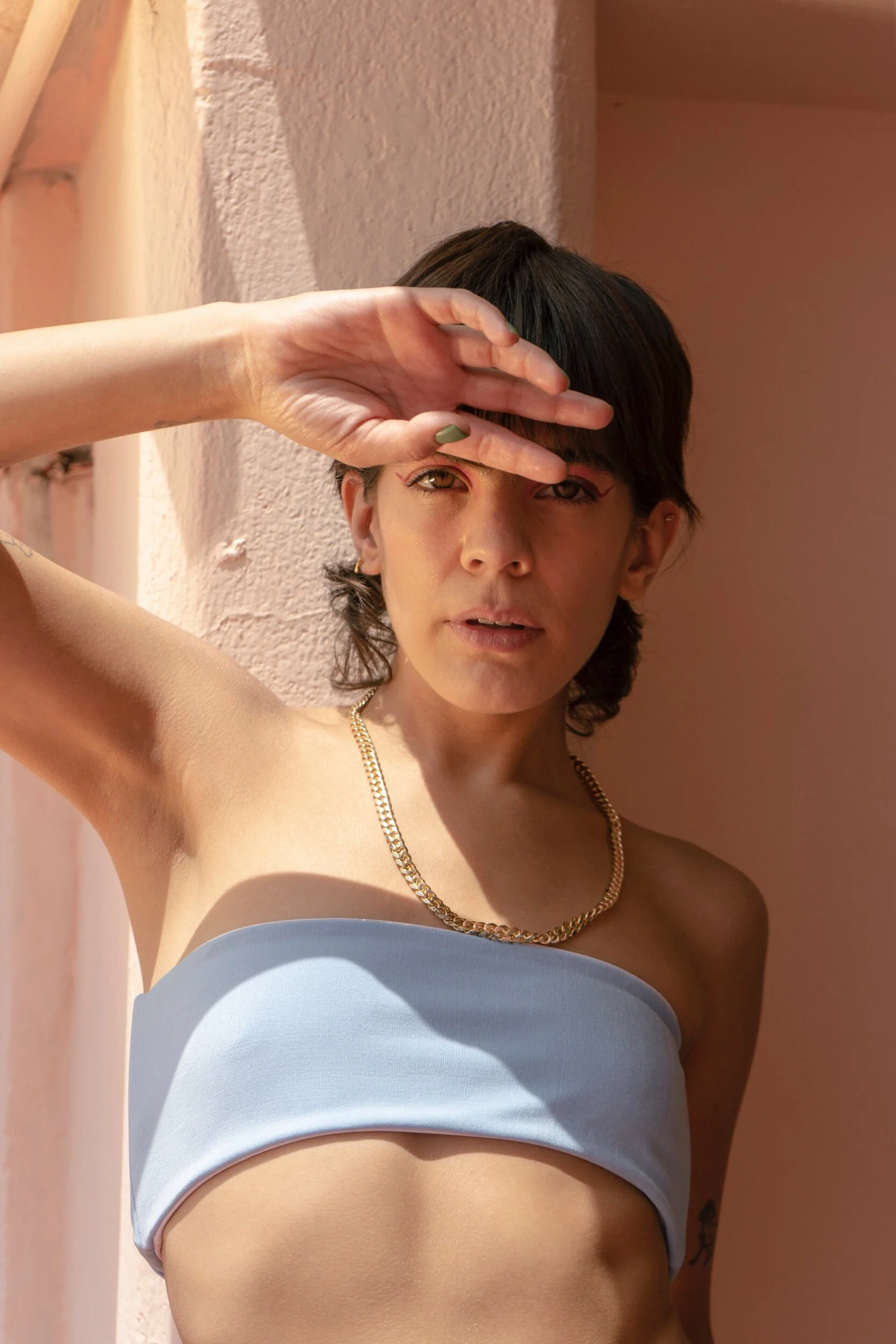 30FD0F6A-B3A7-43A8-B01D-E04A90E367DB