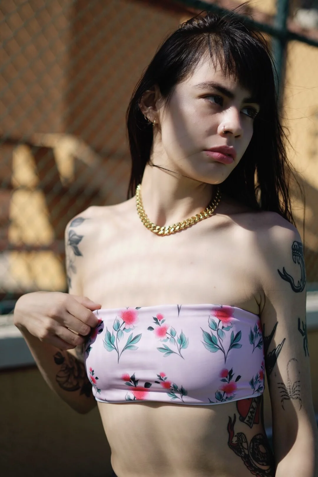 D0678232-0898-4181-AEC0-4570938E4D20