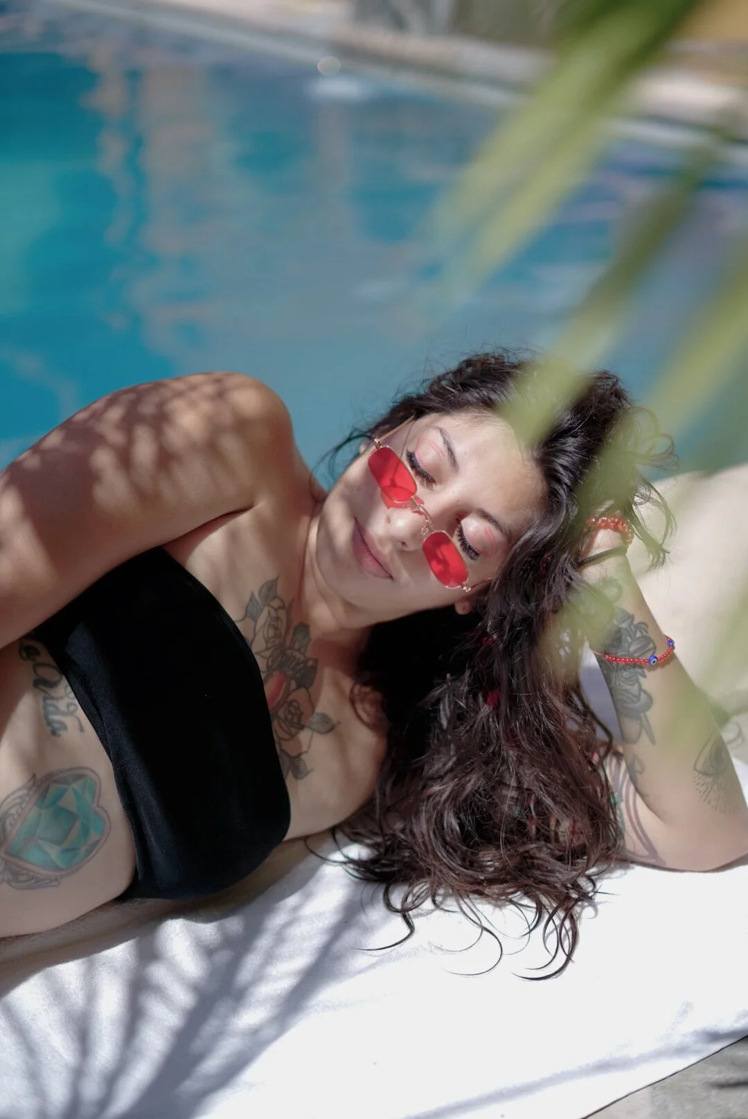 1508DB8B-19D7-4939-B4FC-F0C3B9B619D1