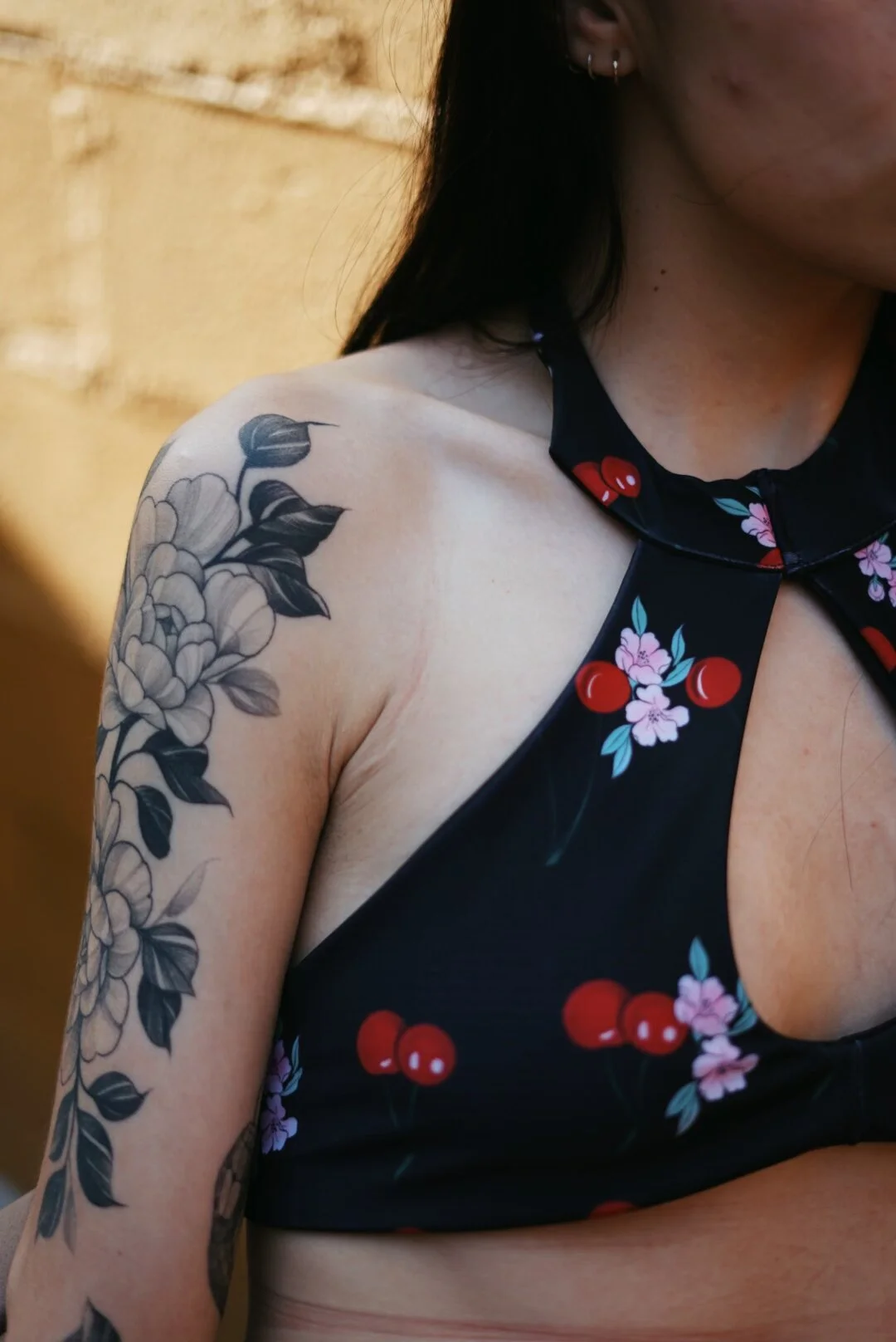 712A9C9A-4AF3-4024-8AFF-F6D07B51EE79