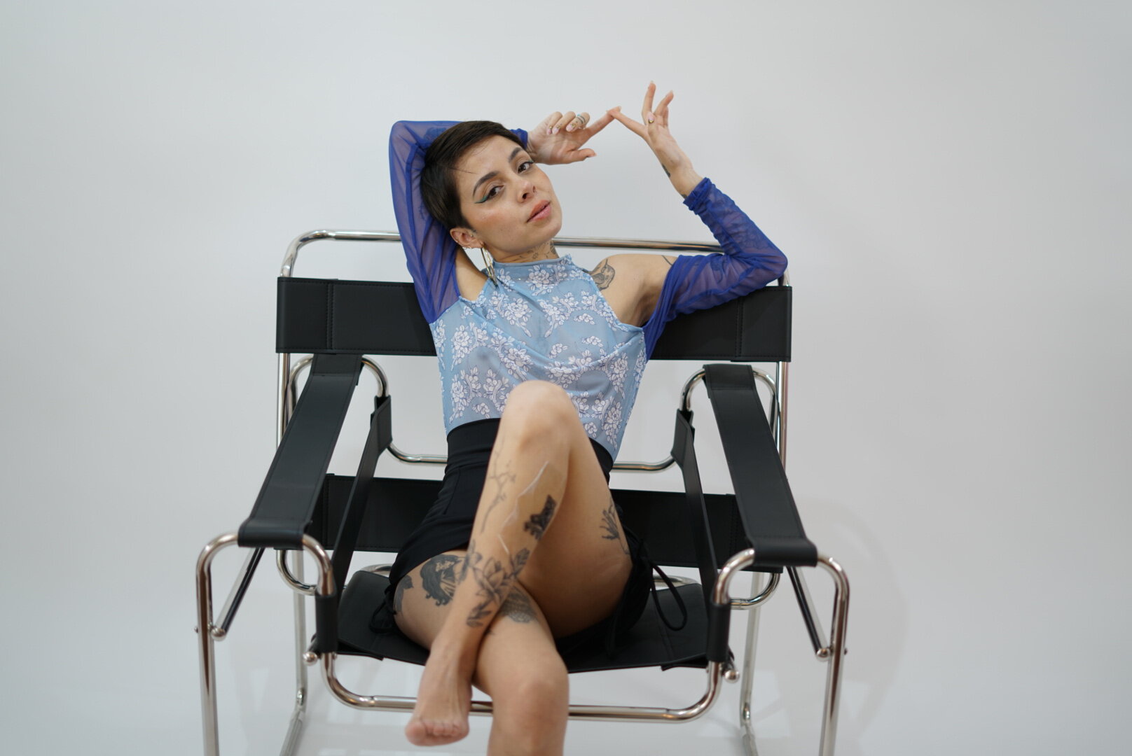 3726E439-CE0E-4964-B9C4-0F3380D1BF87