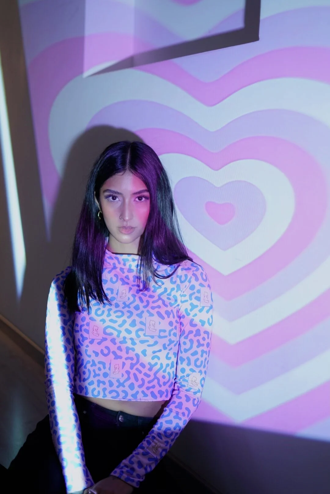 719AA0B3-5211-4C27-8164-0E9EBCD427DA