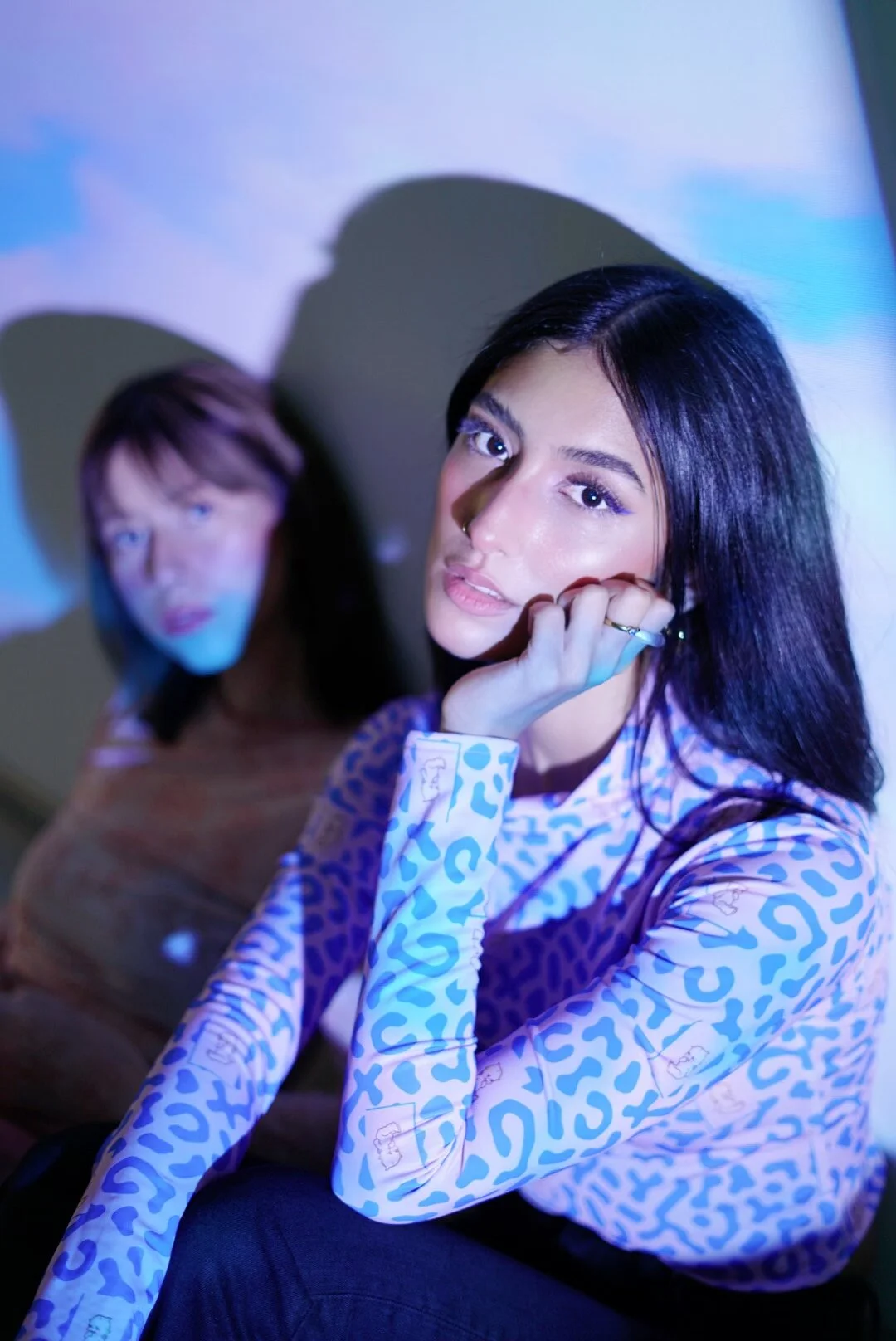 E52B282C-4247-472F-A611-7FE1E010A85D