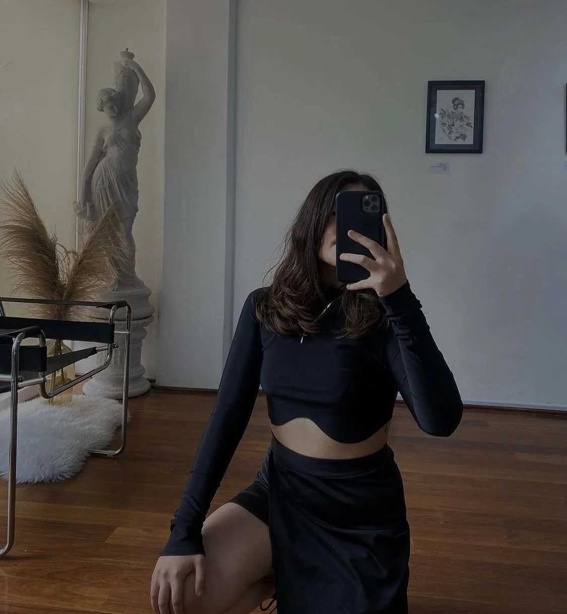 E2974882-7784-42AA-98B2-06DA7FBE63FD