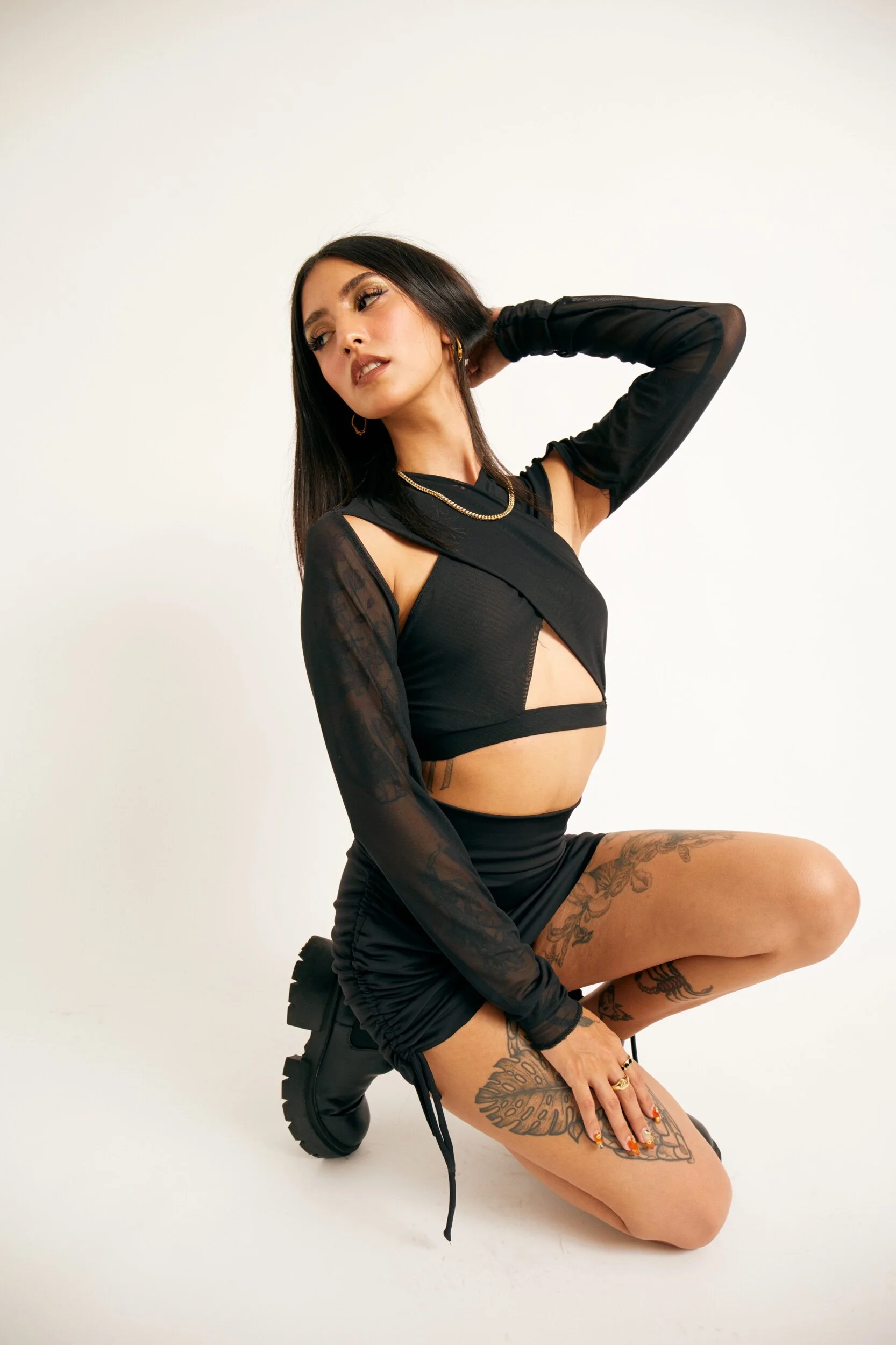 381505BA-818C-4088-A91A-BCA21326F7CE