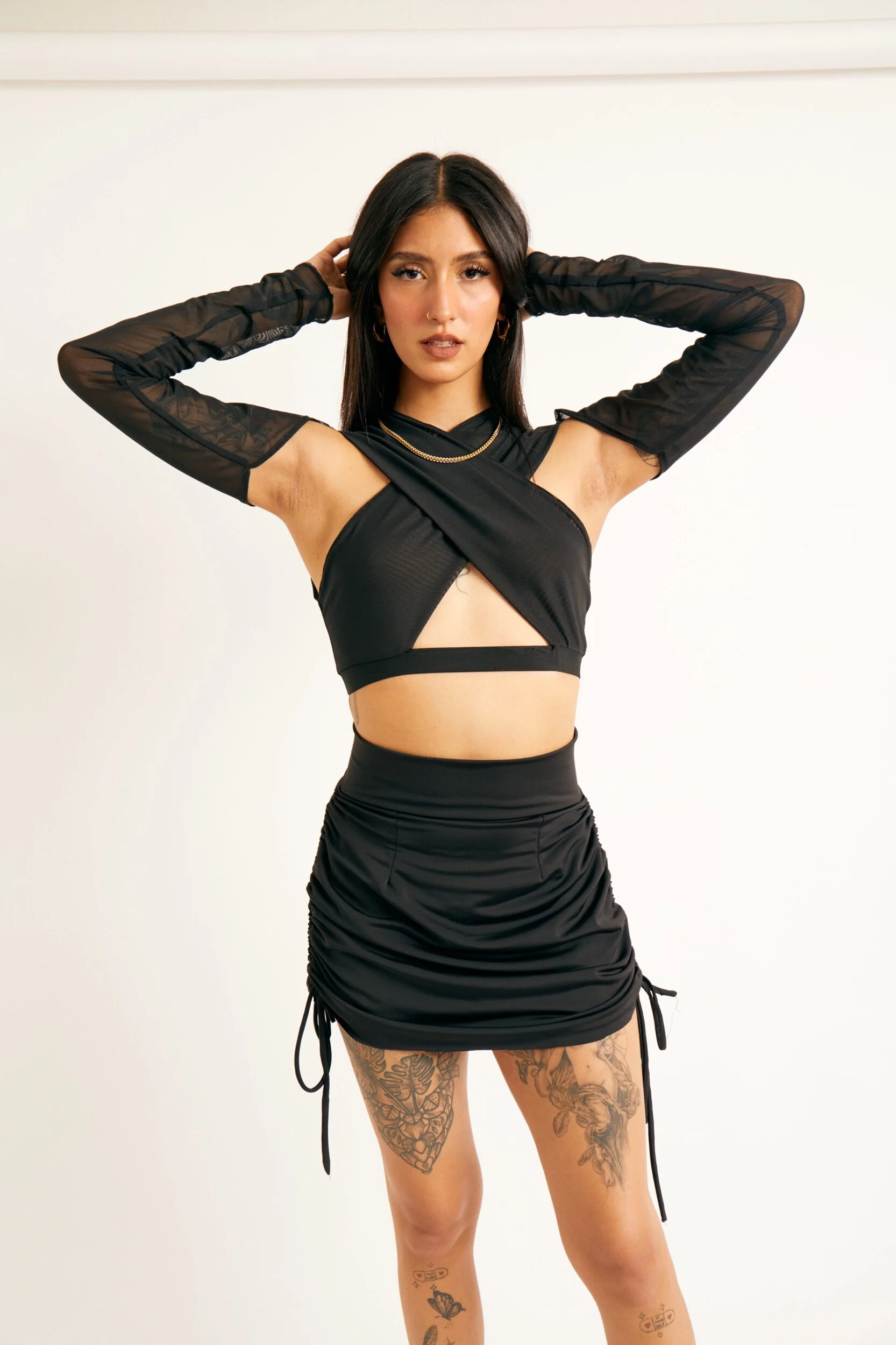 09D22579-A5F0-41FB-A398-FA1201B8945B