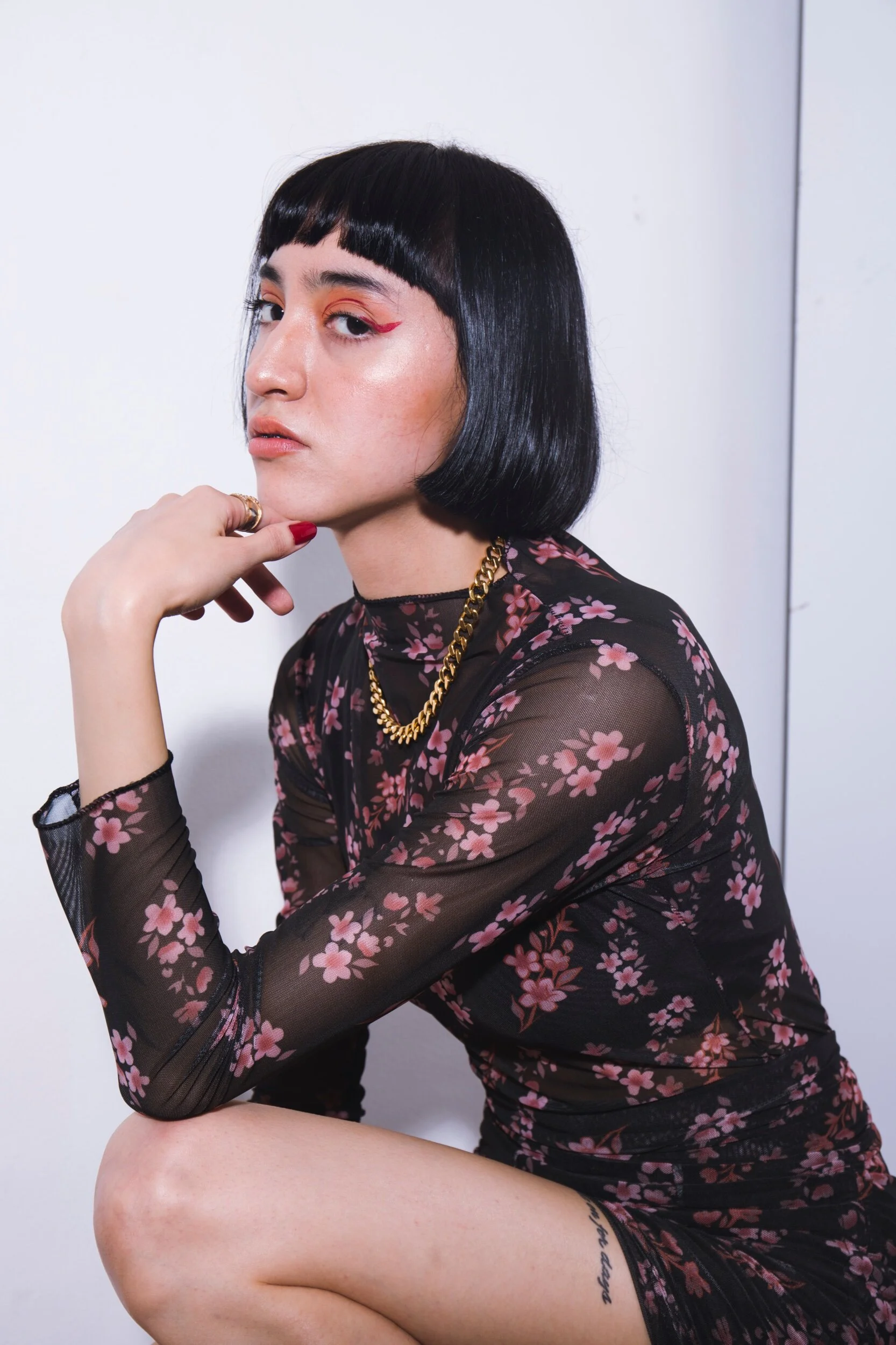 2CAC14E7-D3B9-407C-B356-B5C4DA79EA81