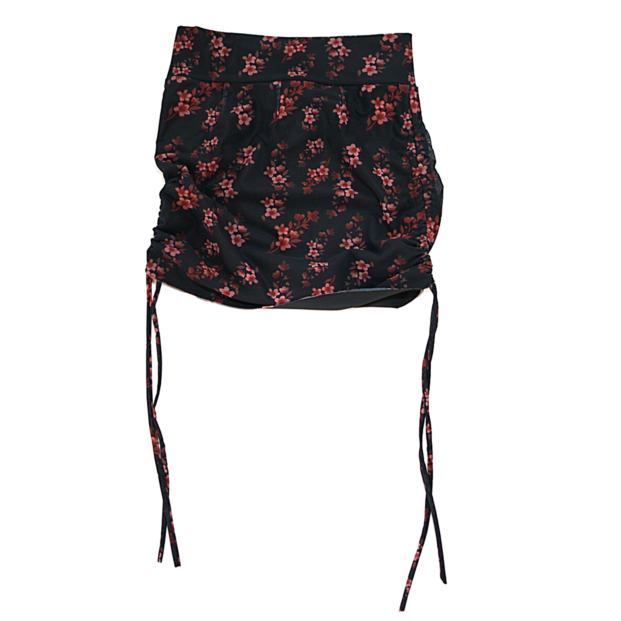 564F683A-2AB4-4621-A259-1B503DA02494